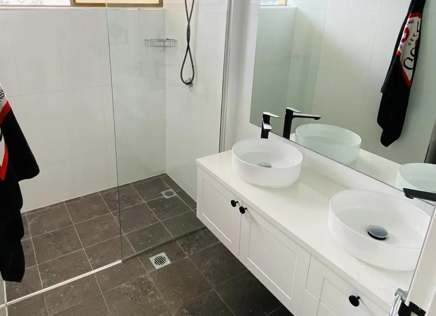 The Summit Apartments - Spacious 9Th Floor Apartment Brisbane 0*,  Australia